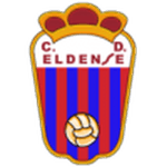 Elden