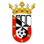 AD Ceuta