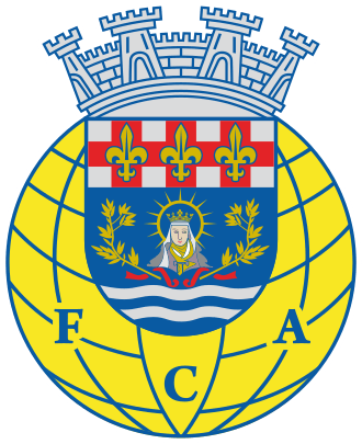 Arouca