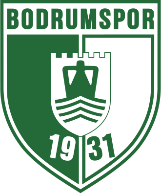 Bodrum FK