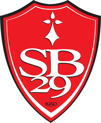 Stade Brestois 29