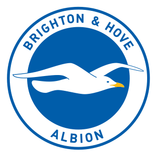 Brighton