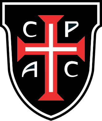 Casa Pia