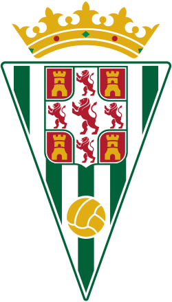 Cordoba