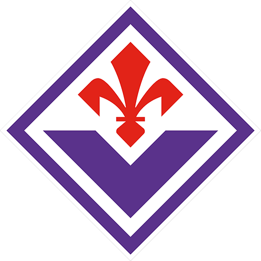 Fiorentina