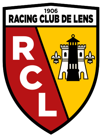 Lens