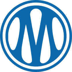 Marseille