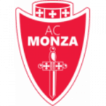 Monza