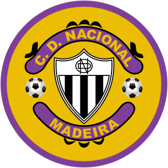 Nacional
