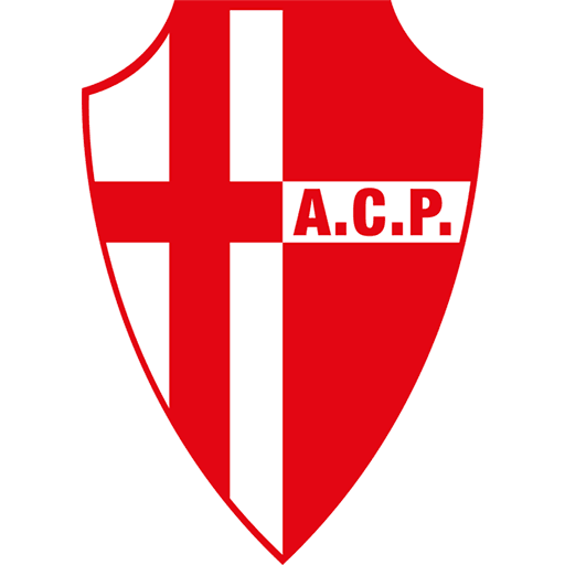 Padova