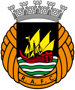 Rio Ave