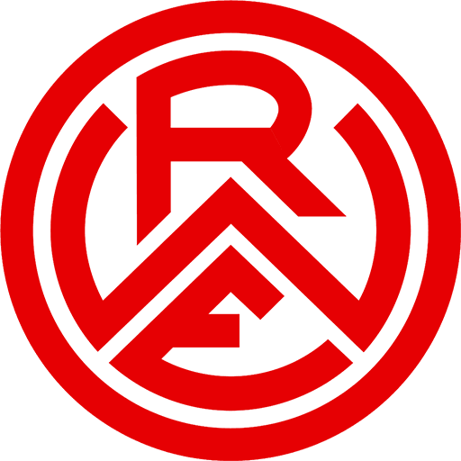 Rot-Weiß Essen