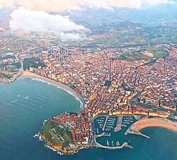 Sporting Gijon