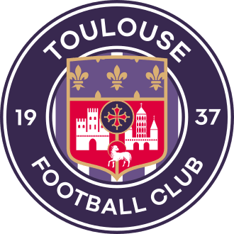 Toulouse