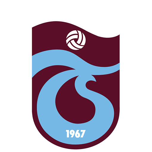 Trabzonspor