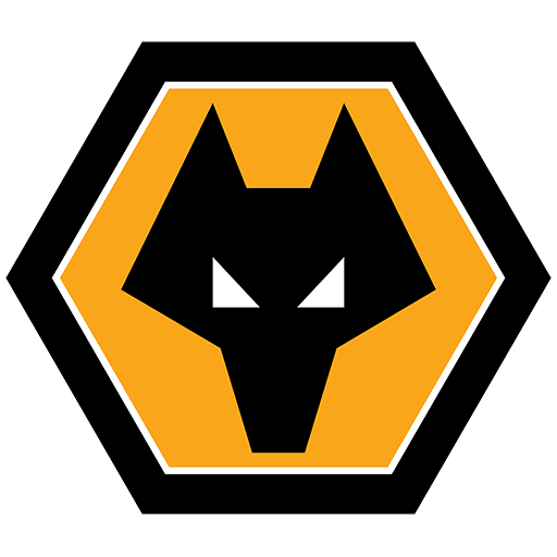 Wolverhampton