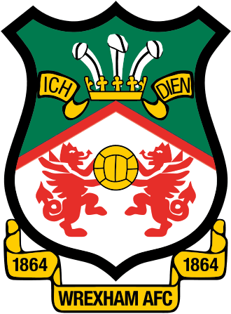 Wrexham