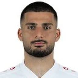 Deniz Undav