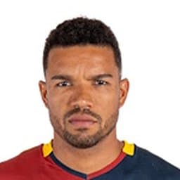 Junior Messias