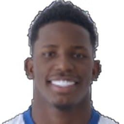 Ruan