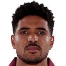 Saúl Coco