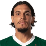 G. Gomez