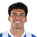 D. Gomez