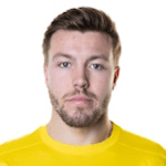 F. Bjorkan