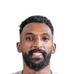 F. Al Buraikan