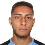 S. Caceres