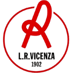 Vicenza Virt