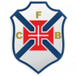 CF Os Belenenses