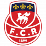 Rouen