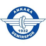 Ankara Demirspor