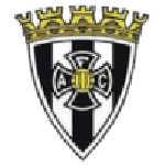Amarante