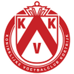Kortrijk