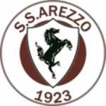 Arezzo