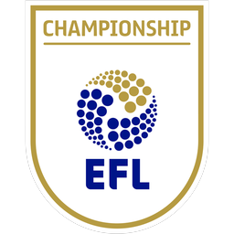 EFL Championship