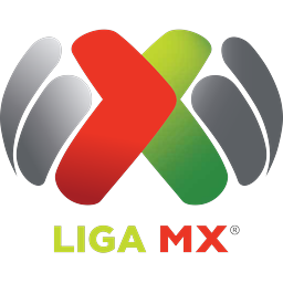 Liga MX