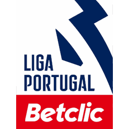 Segunda Liga