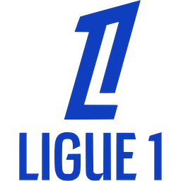 Ligue 1