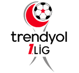 2. Lig