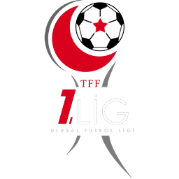 Trendyol 1. Lig