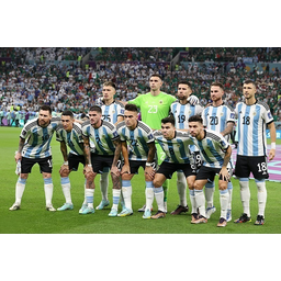 FIFA Dünya Kupası