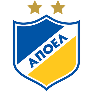 APOEL
