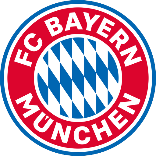 Bayern München