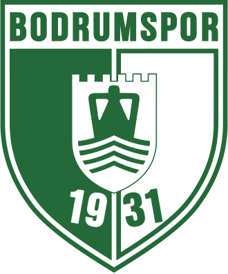Bodrum FK