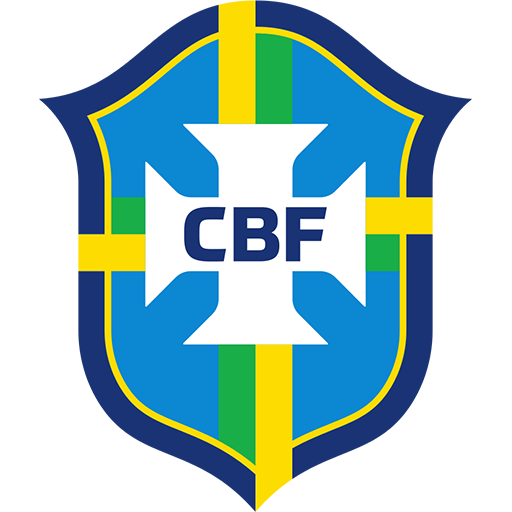 Brezilya