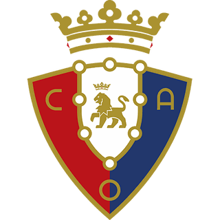 CA Osasuna