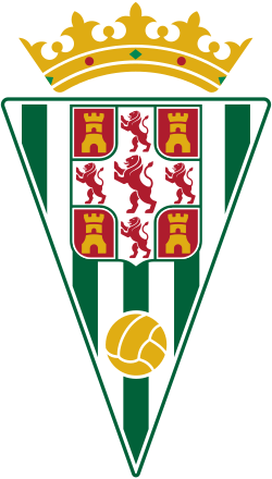 Córdoba
